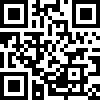 https://isna.ir/xdJ979