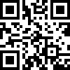 https://isna.ir/xdH54k