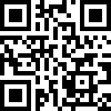https://isna.ir/xdTqPS