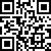 https://isna.ir/xdGJJ3