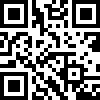 https://isna.ir/xdV7Dv