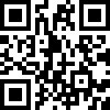 https://isna.ir/xdQy5L