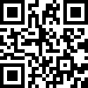 https://isna.ir/xd3jtg