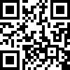 https://isna.ir/xdX9YP