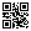 isna.ir/xdQmT8