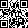 https://isna.ir/xdV9QL
