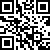https://isna.ir/xdKdtV