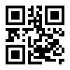 isna.ir/xdVCTq