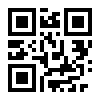 isna.ir/xdQwRZ