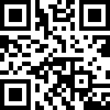 https://isna.ir/xdVtkV
