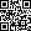 https://isna.ir/xdVYFD