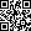 https://isna.ir/xdF7Q9