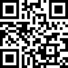 https://isna.ir/xdLyX6