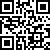 https://isna.ir/xdVtQL