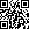 https://isna.ir/xdQ3DW