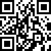https://isna.ir/x6gdPZ