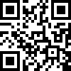 https://isna.ir/xdSFRr