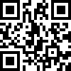 https://isna.ir/xdWpMw