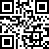 https://isna.ir/xdKf83