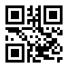 isna.ir/xdS8DD