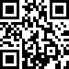 https://isna.ir/xgFGs