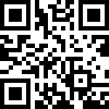https://isna.ir/xdWSFX