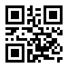 isna.ir/x6Tv2f