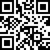 https://isna.ir/xdNqJF