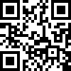 https://isna.ir/xdJMNt