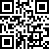 https://isna.ir/xdGT4T