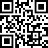 https://isna.ir/xdGTQq