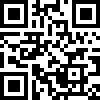 https://isna.ir/xdX9t7