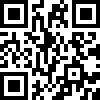 https://isna.ir/xdK5Tk