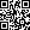 https://isna.ir/xdV53Z