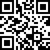 https://isna.ir/xdMFtH
