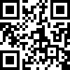 https://isna.ir/xd4QWk