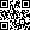 https://isna.ir/xd3wSX