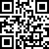 https://isna.ir/xdWrN8