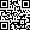 https://isna.ir/xd3Dv3