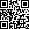 https://isna.ir/xdVjCV