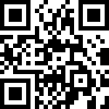 https://isna.ir/xd4Q8V