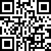 https://isna.ir/xdSQyT