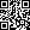 https://isna.ir/x6Yk9