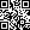 https://isna.ir/xdQQRq