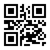 isna.ir/xdVdh2