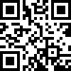 https://isna.ir/xdSF3x