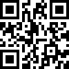 https://isna.ir/xdVgBX
