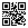 isna.ir/xdLRMx