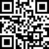 https://isna.ir/xdSMvT