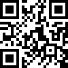 https://isna.ir/xd4ndY